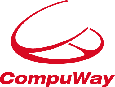 CompuWay