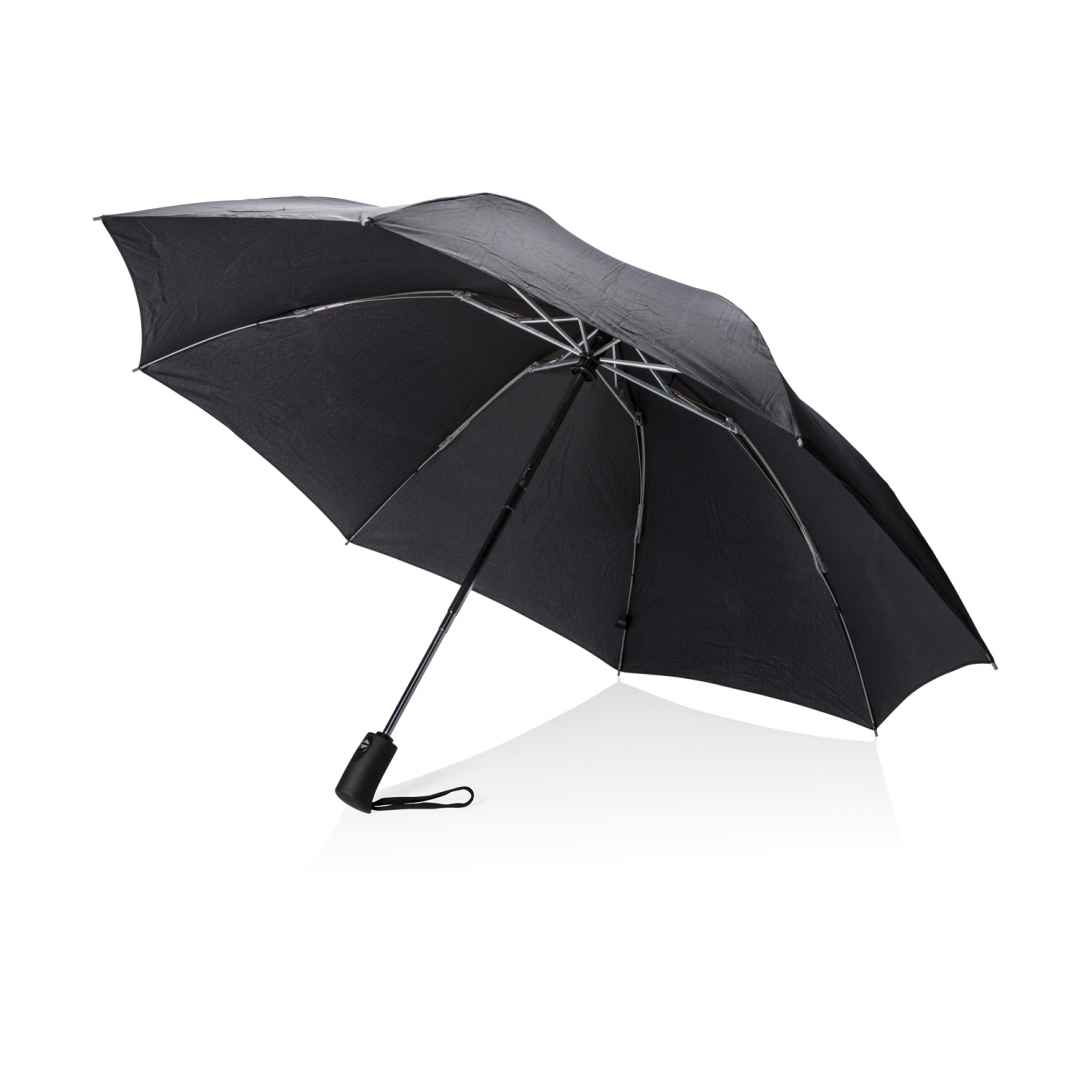 Фото черного зонта. Зонт складной «AOC Mini». Зонт Xiaomi 90 points Automatic Umbrella. Зонт складной Urban 311. Зонт складной Urban 312.