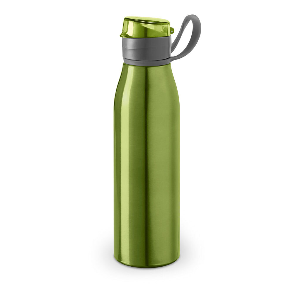 Легкая бутылка для воды. Спортивная бутылка для воды. Алюминиевая бутылка для воды. Зеленая спортивная бутылка. Сувенирная продукция бутылка для воды.
