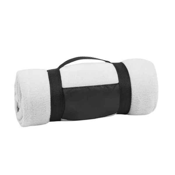 Плед Белый Купить В Спб