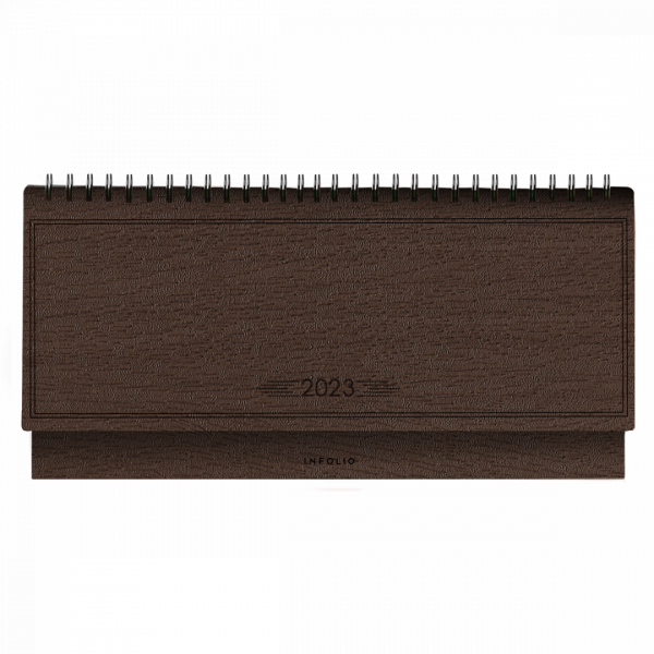 ежедневник кожаный недатированный. - м. - м. Britania infolio  датированный ежедневник. 2023 140.