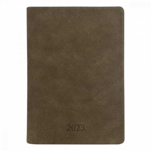 - м. :инфолио-групп. :инфолио-групп i1172/black. 2023 140. планинг modi датированный 2024.