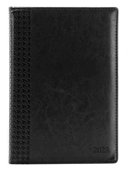 ежедневники датированные 2023. ежедневники датированные 2023. Infolio ежедневники датированные 2023. ежедневник escalada 2023 датированный. ежедневники датированные 2023.