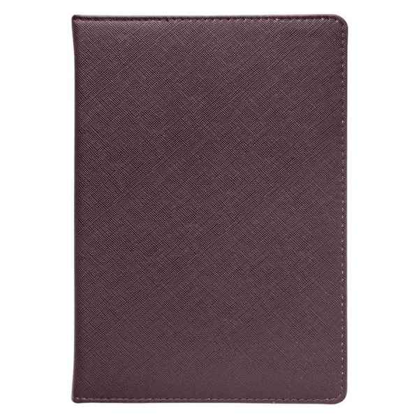 ежедневник 2023г а5 176л "nobile". Brauberg ежедневник датированный 2023 под кожу. а5, 176 листов, «nebraska», черный. ежедневник escalada. ежедневники датированные 2023.