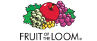Fruit of the Loom Fruit of the Loom