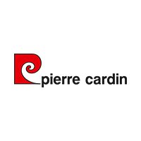 Сувениры и подарки Pierre Cardin