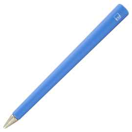 Вечная ручка Forever Primina, синяя, Цвет: синий
