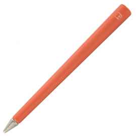Вечная ручка Forever Primina, красная, Цвет: красный