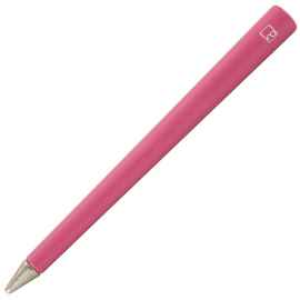 Вечная ручка Forever Primina, розовая (пурпурная), Цвет: розовый, пурпурный