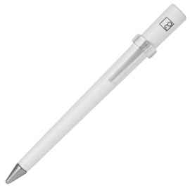 Вечная ручка Forever Primina, белая, Цвет: белый
