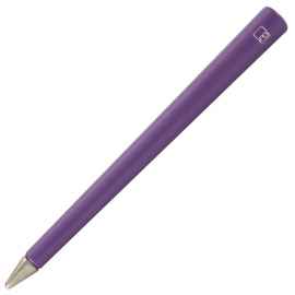 Вечная ручка Forever Primina, фиолетовая, Цвет: фиолетовый