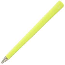Вечная ручка Forever Primina, светло-зеленая, Цвет: зеленый