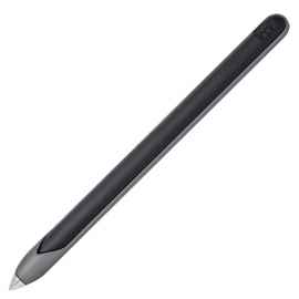 Вечная ручка Forever Libra, серая, Цвет: серый