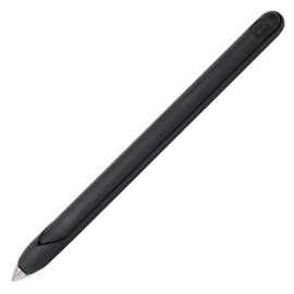 Вечная ручка Forever Libra, черная, Цвет: черный