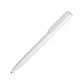 Ручка пластиковая шариковая Fillip, 13561.06, Цвет: белый