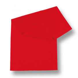 Мультифункциональный бафф FREEDOM, красный, полиэстер 100%, плотность 120 г/м2, Цвет: красный