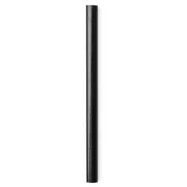 Столярный карандаш VETA, Черный, Цвет: черный