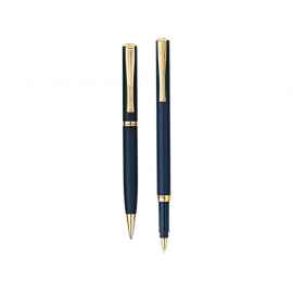Набор Pen and Pen: ручка шариковая, ручка-роллер, 410867