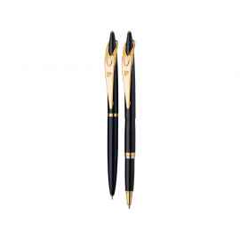 Набор Pen and Pen: ручка шариковая, ручка-роллер, 410839
