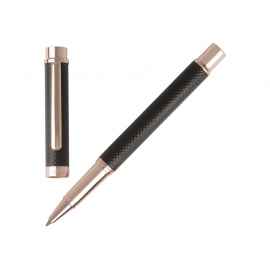 Ручка роллер Seal Brown, LSW6255Y
