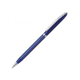 Ручка шариковая Gamme, 417421