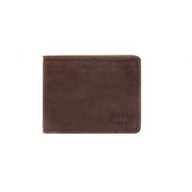 Бумажник John, 1005.01