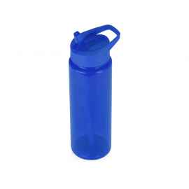 Бутылка для воды Speedy, 820107, Цвет: синий, Объем: 700