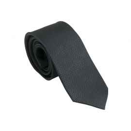Шелковый галстук Uomo, UFC747J