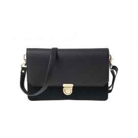 Дамская сумочка Montmartre Black, CTW936A