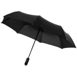 Зонт складной Traveler, 10906400p