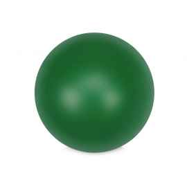 Мячик-антистресс Малевич, 549503p, Цвет: зеленый