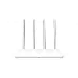 Маршрутизатор Wi-Fi Mi Router 4C, 400025