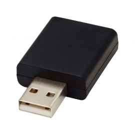 Блокиратор данных USB Incognito, 12417890