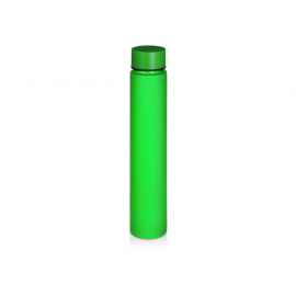 Бутылка для воды Tonic, 420 мл, 823833, Цвет: зеленый,зеленый, Объем: 420