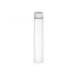 Бутылка для воды Tonic, 420 мл, 823836, Цвет: белый, Объем: 420