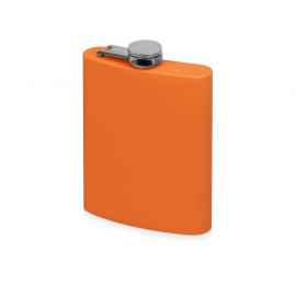Фляжка Remarque soft-touch 2.0, 852118.304, Цвет: оранжевый, Объем: 240