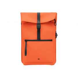 Рюкзак URBAN DAILY для ноутбука 15.6, 420009, Цвет: оранжевый