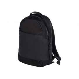 Рюкзак Silken для ноутбука 15,6'', 932130р