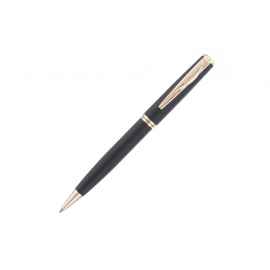 Ручка шариковая Gamme Classic, 417690, Цвет: черный