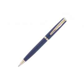 Ручка шариковая Gamme Classic, 417691, Цвет: синий