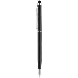 Ручка KENO Черная 1117.08