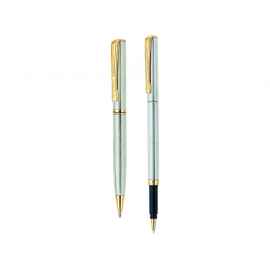 Набор Pen and Pen: ручка шариковая, ручка-роллер, 417455