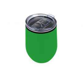 Термокружка Pot, 880013, Цвет: зеленый, Объем: 330