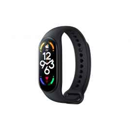 Фитнес трекер Xiaomi Smart Band 7 GL, 400082