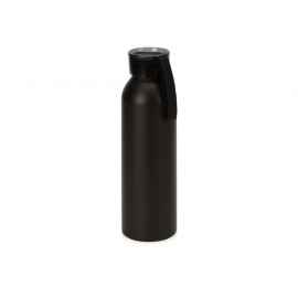 Бутылка для воды Joli, 650 мл, 82680.07p