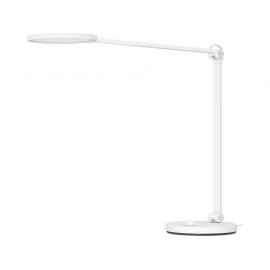 Лампа настольная умная Mi Smart LED Desk Lamp Pro, 400124