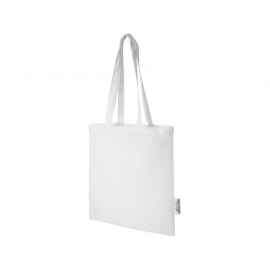 Эко-сумка Madras, 7 л, 12069501, Цвет: белый