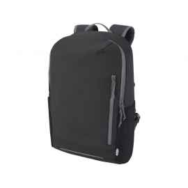 Водонепроницаемый рюкзак Aqua для ноутбука 15'', 13004390