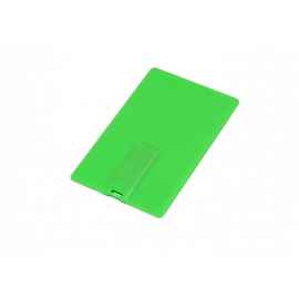 card1.8 Гб.Зеленый, Цвет: зеленый, Интерфейс: USB 2.0