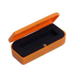U01..Оранжевый, Цвет: оранжевый, Интерфейс: USB 2.0